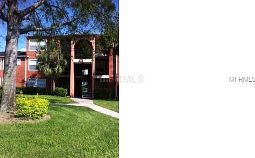 1st image of 4768 Walden Cir APT 324
