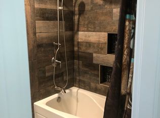 136 Sandy Point Rd, Somerset, MA 02726