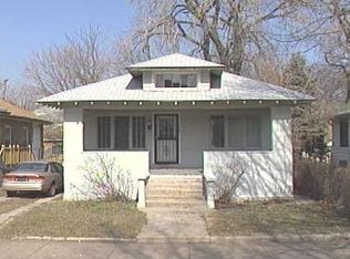 2304 E 77th St, Chicago, IL 60649