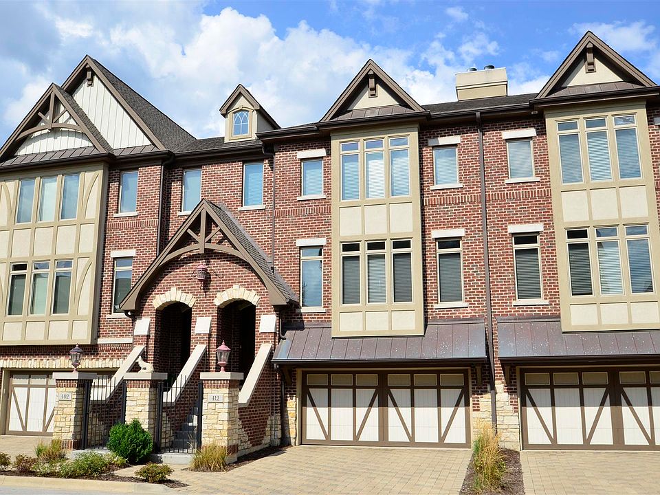 1st image of 412 Brownstone Dr