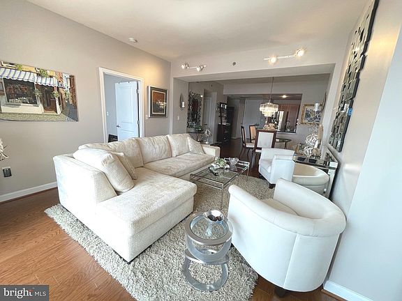 4th image of 5750 Bou Ave Unit 607