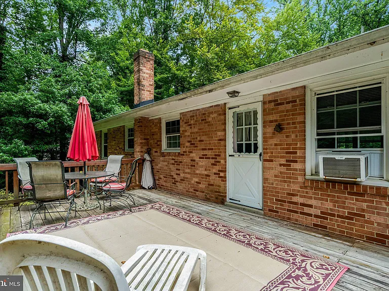 5315 Summit Dr — Photo 51
