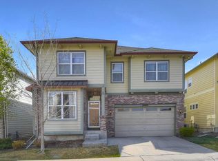 14060 Monroe St, Thornton, CO 80602