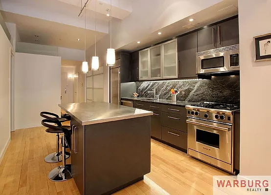 Sold by Warburg | media 2