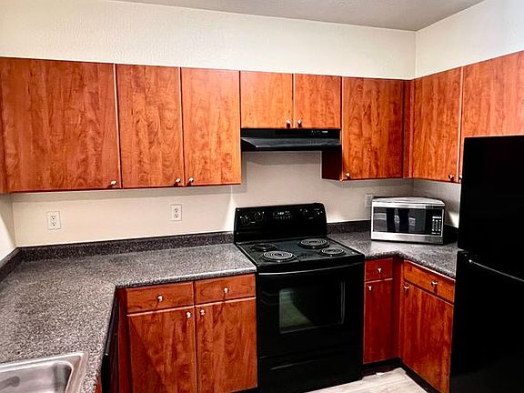 5th image of 300 E South St Unit 6012