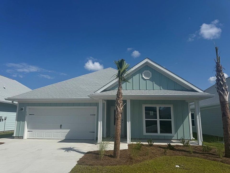 1st image of 153 Needle Rush Dr