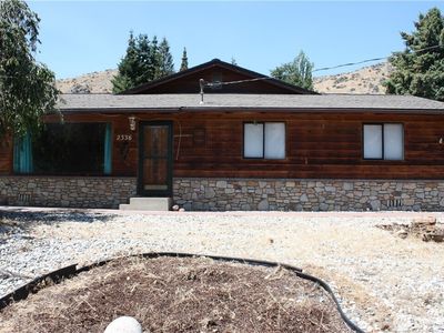 2336 Albin Drive, Entiat, WA, 98822