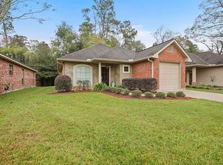 43468 Freret St, Hammond, LA 70403