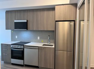 7439 Kingston Rd #2, Toronto, ON M1B 5S3