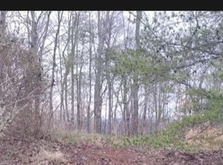 0 Cross View Ln, La Follette, TN 37766