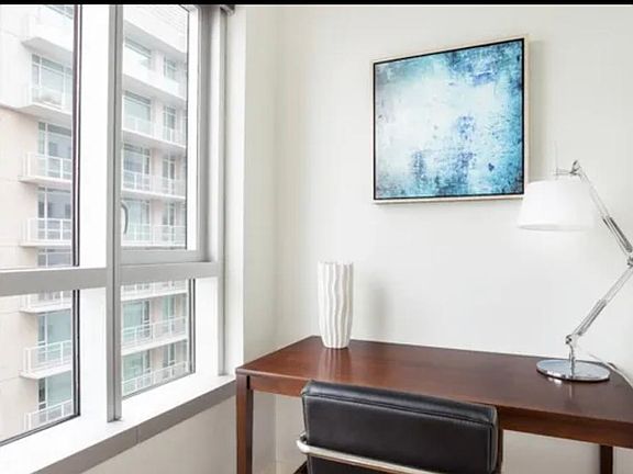 3rd image of 2224 S 6th St #1