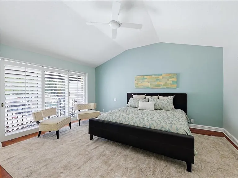 200 Cocoanut Ave #5 — Photo 25