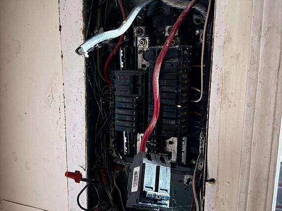 4th image of 4701 Flat Shoals Rd Unit 50H