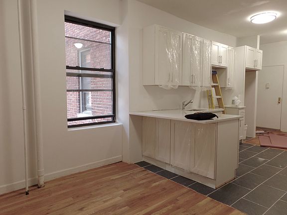 5th image of 255 Ocean Ave #D