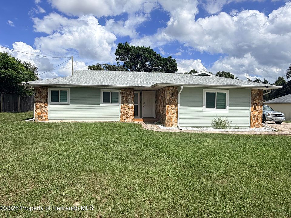 1st image of 13435 Linden Dr