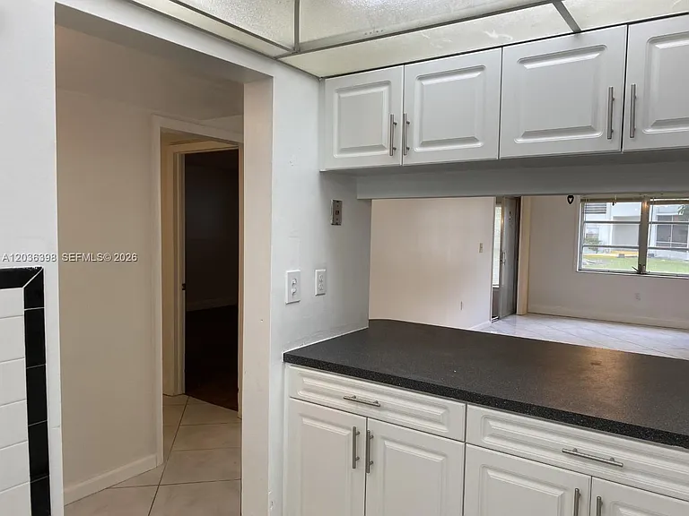 6507 Winfield Blvd #126C — Photo 4