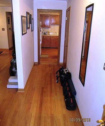 5th image of 9338 N Lotus Ave