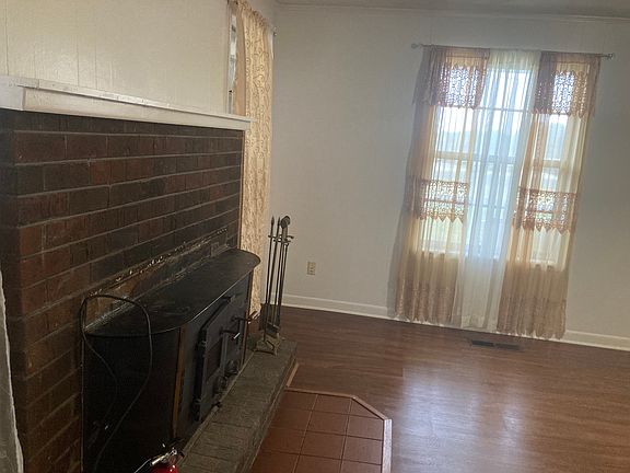 2nd image of (Undisclosed Address)