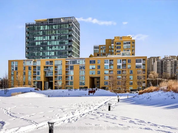 250 Lett St #301, Ottawa, ON K1R 0A8