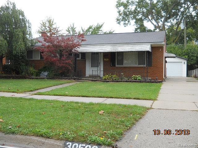 1st image of 30500 Avon Pl