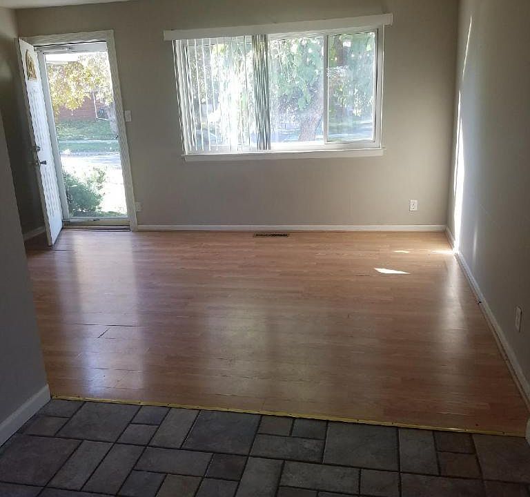 1st image of 34814 Wurfel St