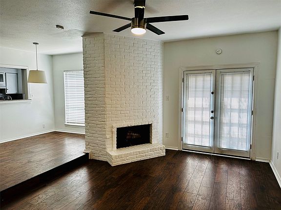 3rd image of 4000 Rawlins St APT 101
