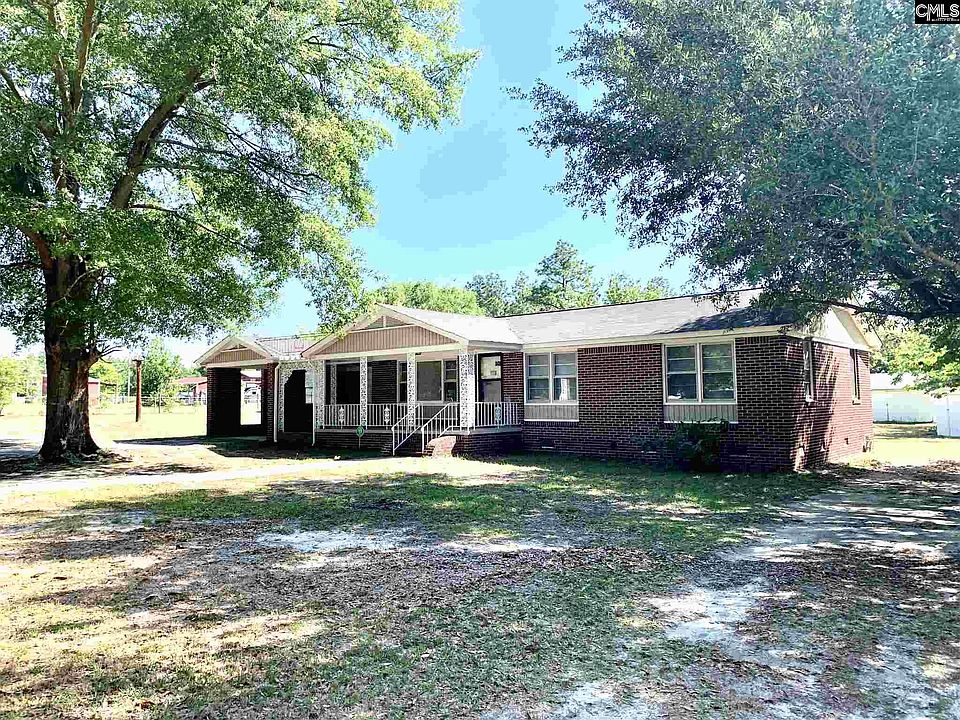 1st image of 4131 Greenwood Dr