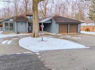 1452 Inez St, Wabash, IN 46992