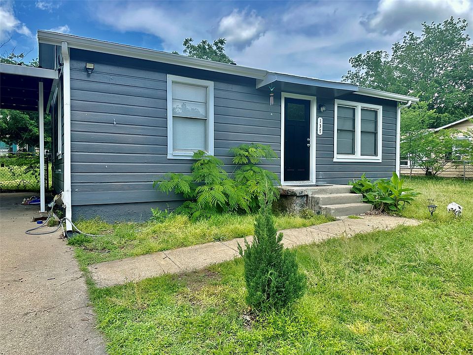 1st image of 137 Lynn Dr