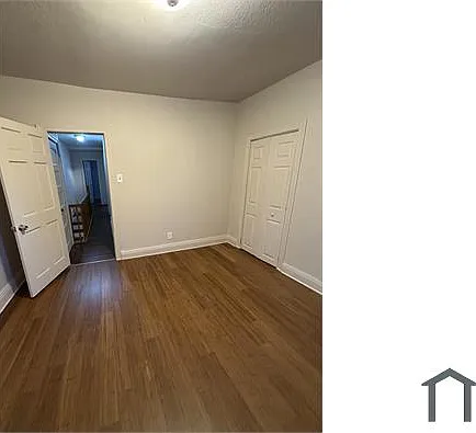 2015 Mountain St — Photo 11