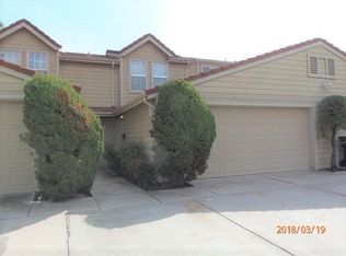 3542 East Ave APT D, Livermore, CA