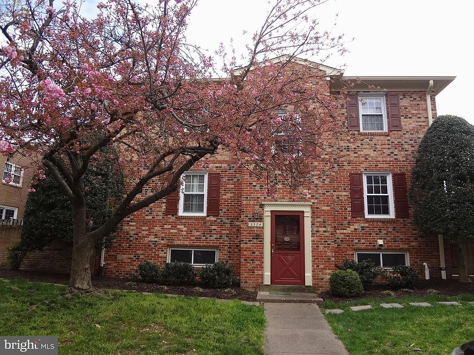 1st image of 5374 Echols Ave