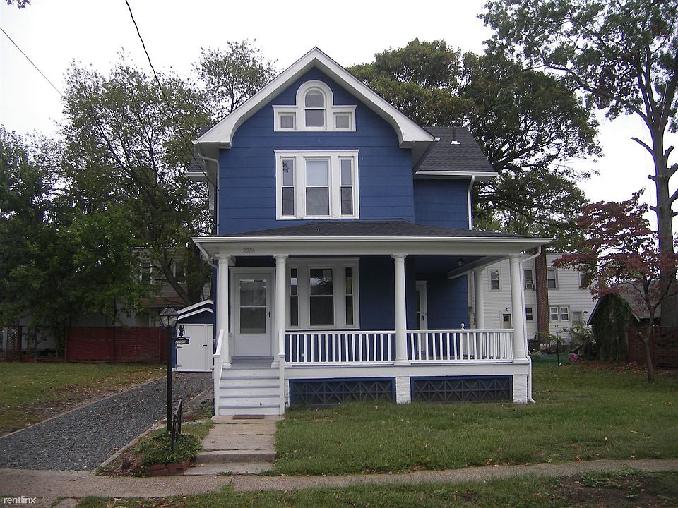 2286 Marlon - Exterior 1