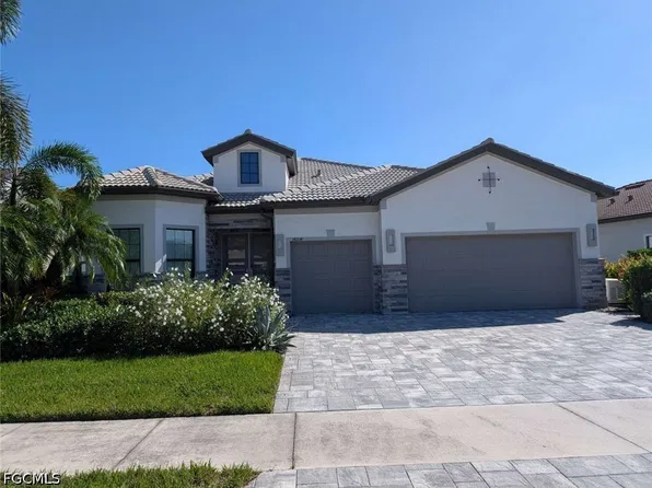 14234 Wild Timber Ct, Estero, FL 33928