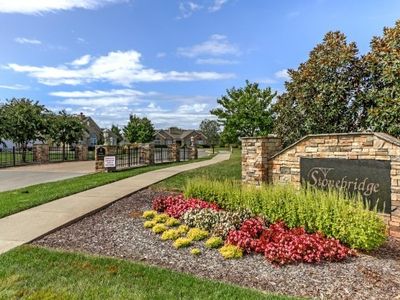 2211 Bridgeway St, Murfreesboro, TN, 37128