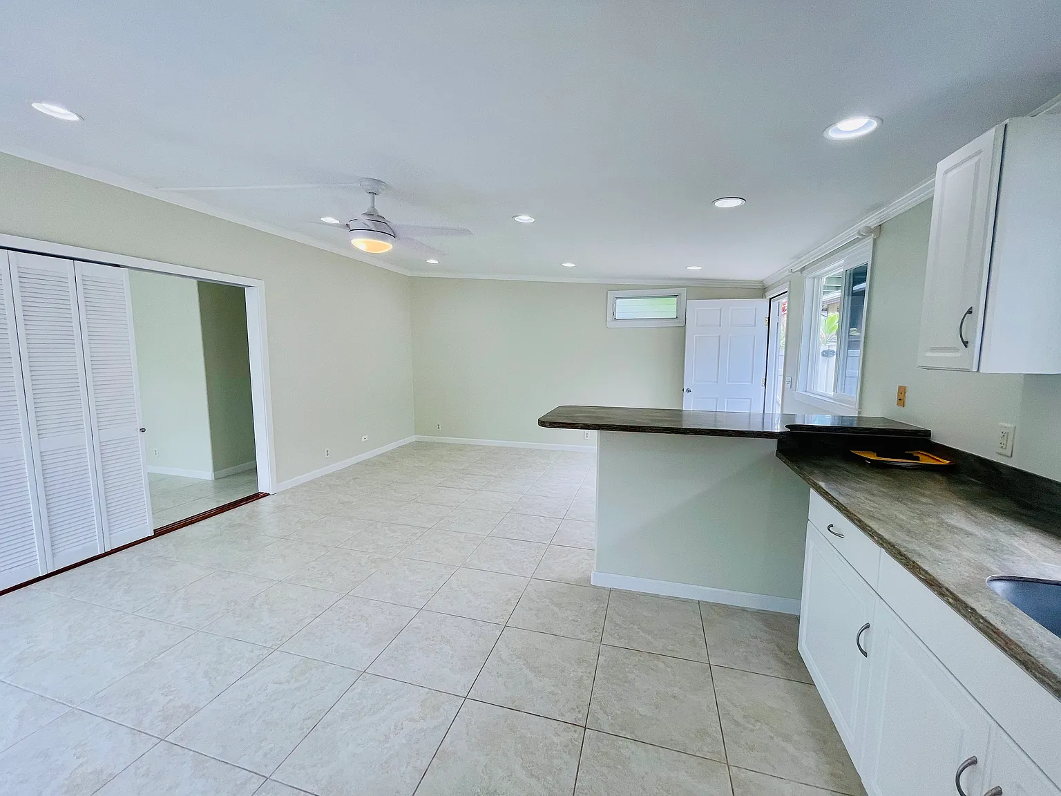 1 bed, 793 sqft, $2,650 — Photo 4