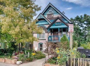 2617 River Dr, Denver, CO 80211