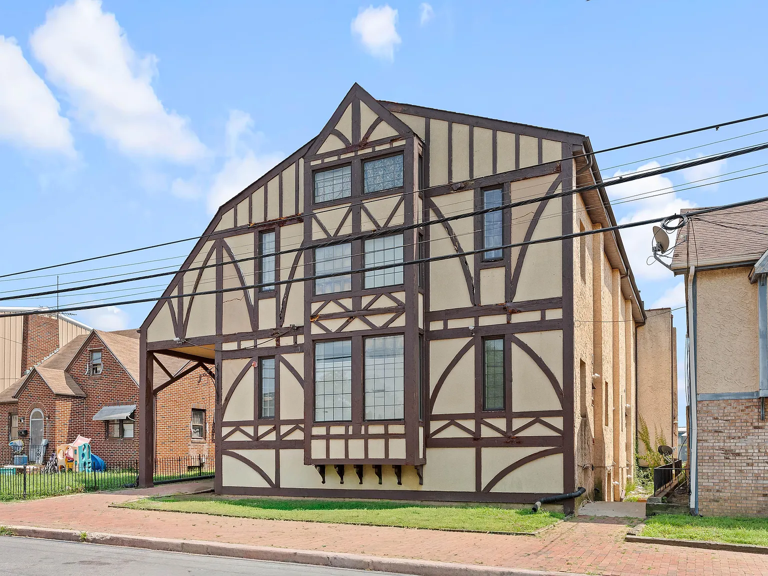 1 bed, $1,250 — Photo 4