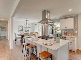 2125 Watertown Rd, Long Lake, MN 55356