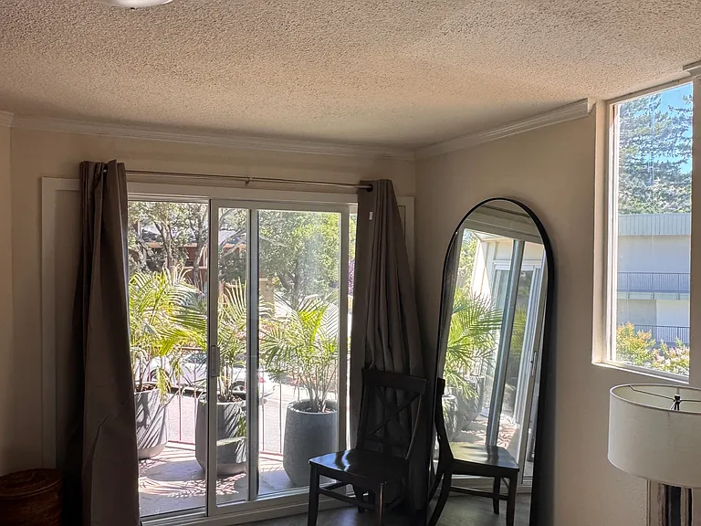 213 Lower Via Casitas — Photo 18