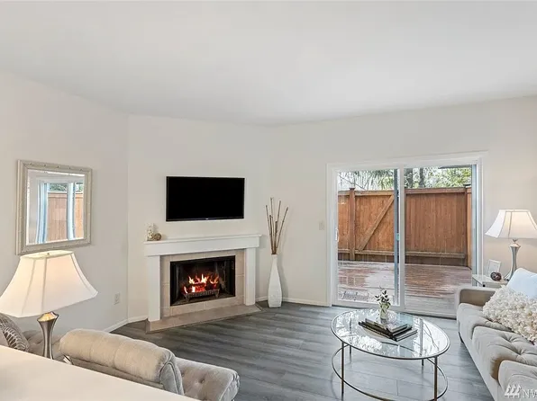 137 146th Ave SE, Bellevue, WA 98007