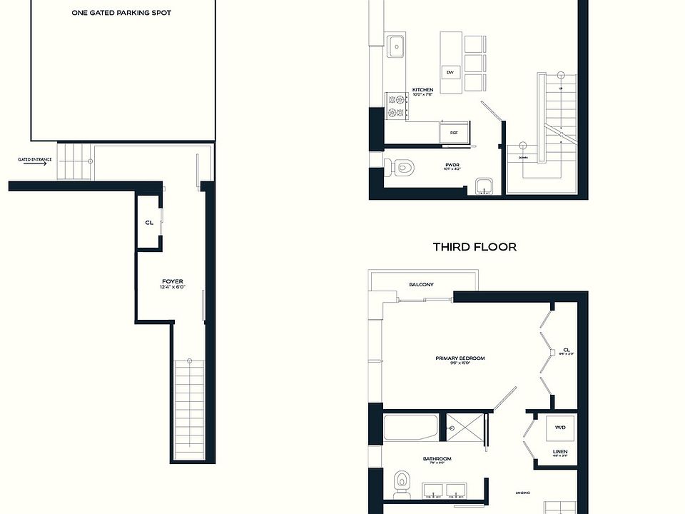 455 Franklin Ave 2, Brooklyn, NY 11238 Zillow