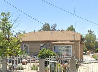 13046 Eustace St, Pacoima, CA 91331