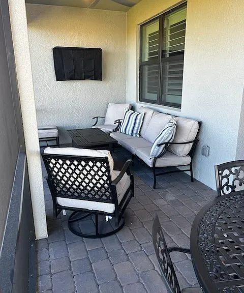 20285 Napa Loop — Photo 16