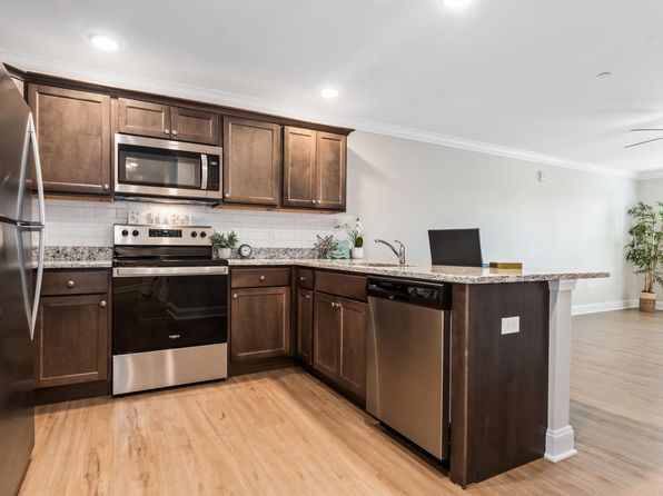 8337 Elliott Rd #55-304