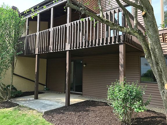 4th image of 131 Mulberry Ln