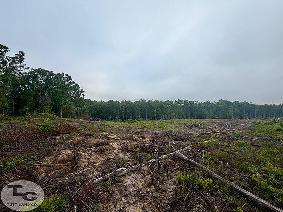 5th image of 1122 Highway 356