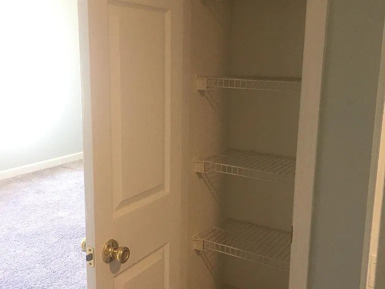2210 Trailwood Valley Cir — Photo 19