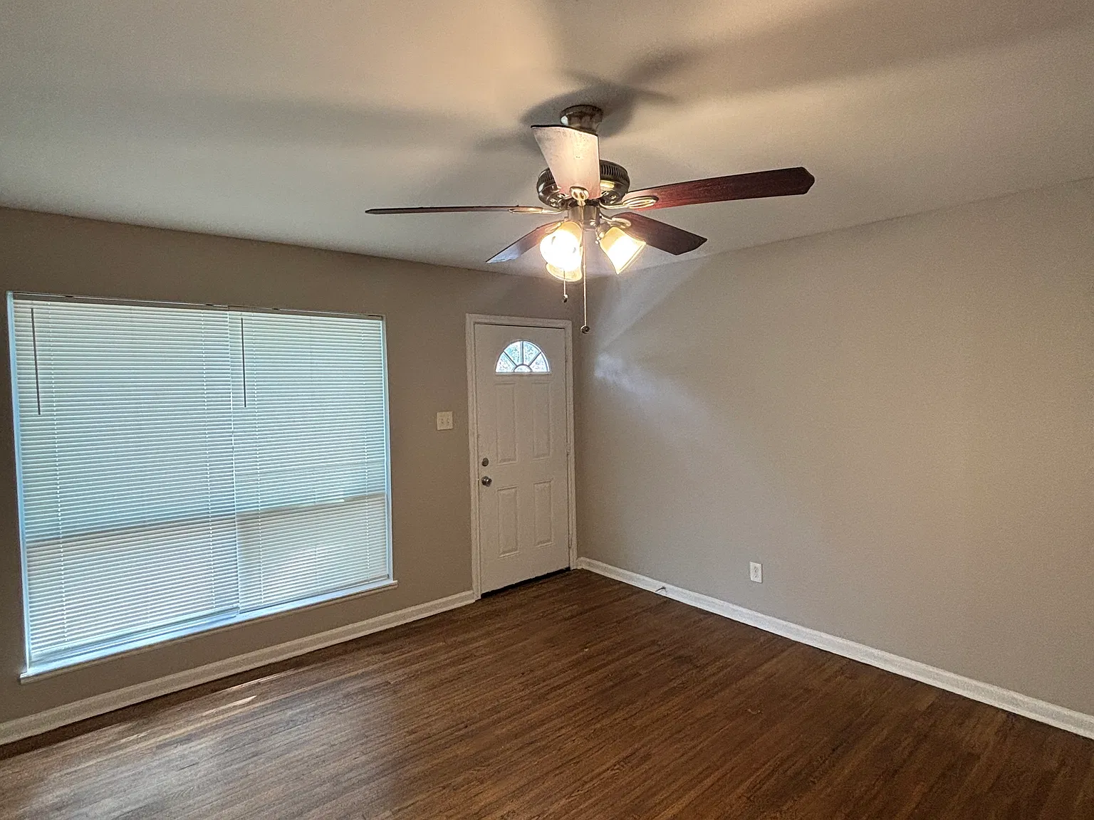 612 Brookhaven Ct. Jacksonville, AR 72076 — Photo 3