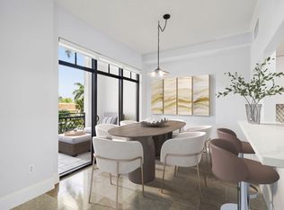 200 E Palmetto Park Rd APT 12, Boca Raton, FL 33432